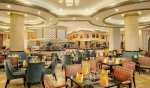 Combo 2 ngày 1 đêm tại Vinpearl Resort & Spa Buffet 3 bữa + vui chơi Vin Wonders